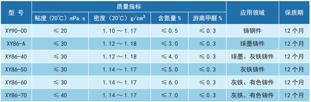 财富网515886财霸