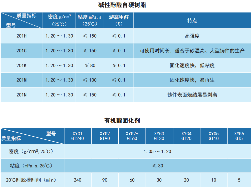 财富网515886财霸