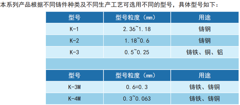 财富网515886财霸