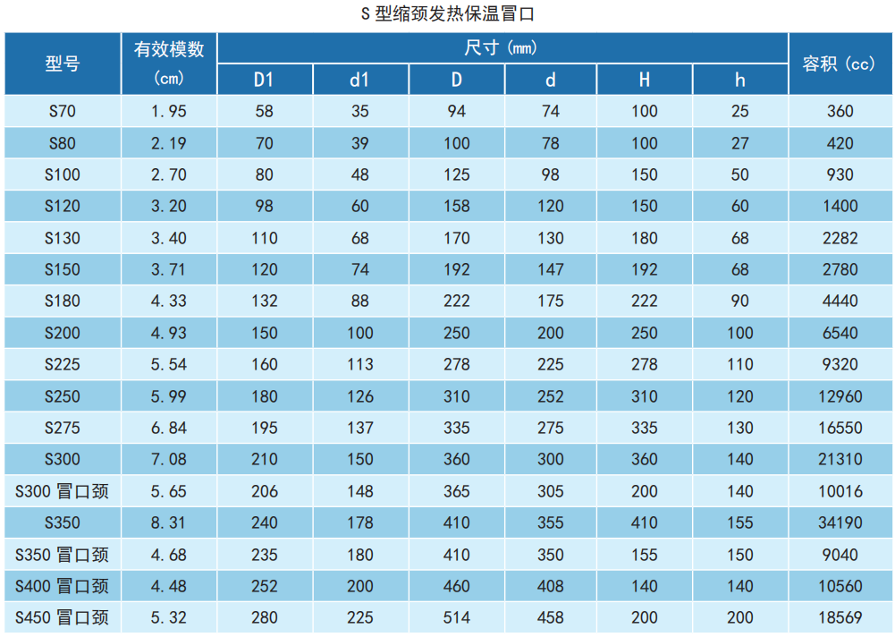 财富网515886财霸