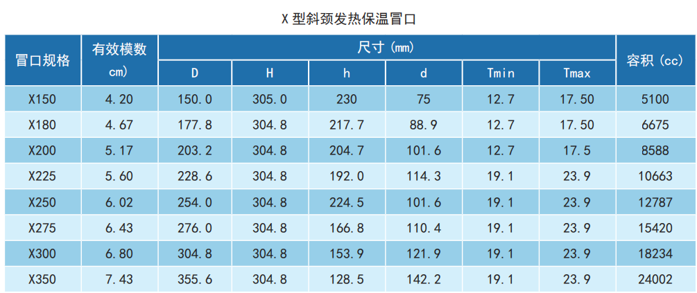 财富网515886财霸